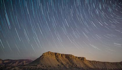 灯塔伴游，定制QQ：3494206190微信：act1322